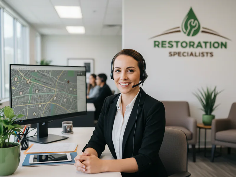 Water Damage Restoration  in Hatillo  FAQ
